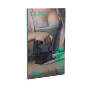 Look Again: Class